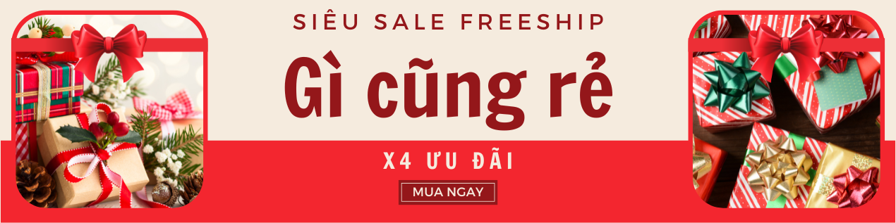 banner-hoangsonblog.com-1